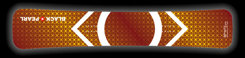 BP-FS grip