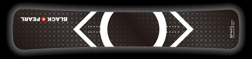 BP-FS Carve
