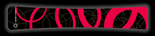 PROTO+ -18’-19’Peyongchan graphic model-