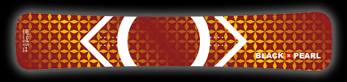 BP-FS grip