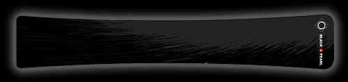 -20’-21’BLACPEARL SNOW BOARDoard